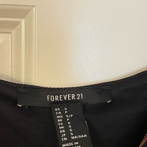 ❗️Last chance ❗️ - Picture 5 of 5